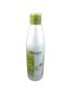 Salerm Citric Balance 01 Shampoo - 9 oz_______ ___$220 pesos