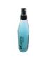 Salerm Brushing Termo Activo 250ml  $220 pesos